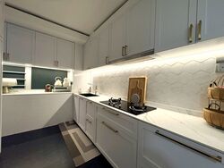 Blk 273B Natura Loft (Bishan), HDB 5 Rooms #629157051